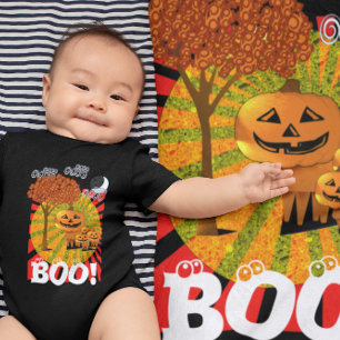 Vintage Chandelier and Bat Halloween Party Invitation