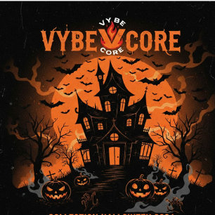 Cute Halloween Pumpkins Mug