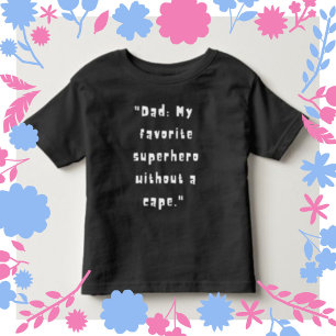 Father's Day Gifts / Best Dad Ever 2024 Wrapping Paper