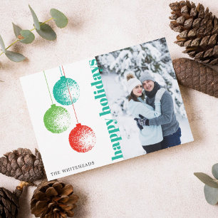 Ornament Retro  Coffee Mug