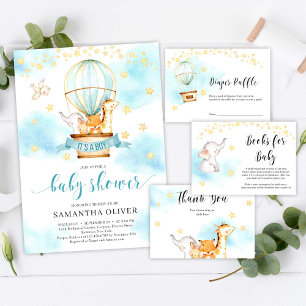 Baby predictions and advice Baby Shower game