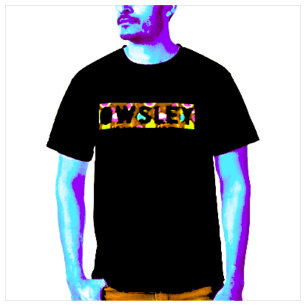 Ochoa  T-Shirt