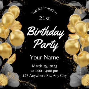 Horse Riding  T-Shirt