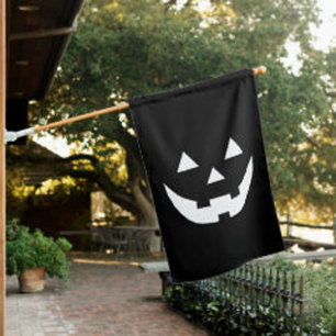 Halloween black white Jack o lantern costume   T-Shirt