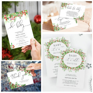 Match the Candy Bar Baby Shower Game