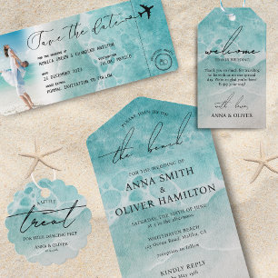Flip Flops Funny Dance Some More Wedding Sign