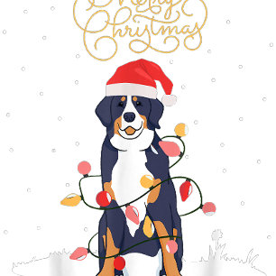 Brother Bear LGBT Christmas Rainbow Pride Gay Lesb Coffee Mug