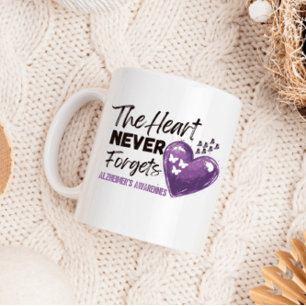 In September We Wear Purple Pumpkins T-Shirt