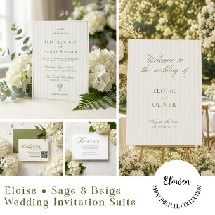 Elegant Garden Tea Bridal Shower Backdrops Tapestry