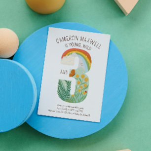 Natural Wonder Polka Dot Pattern Paper Cups