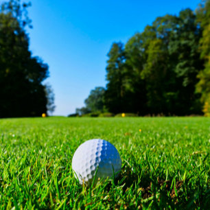 4Tee Acres Table Stand Pedestal Sign