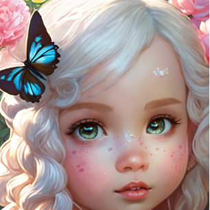 Jellyfish Serenity: Artistic T-Shirt Designs Inspi Latte Mug