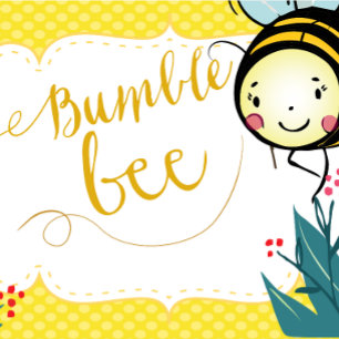 Mummy to Bee Invitation Bee Baby Shower
