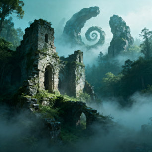 Stonehenge England Ancient Stone Circle Travel Mug