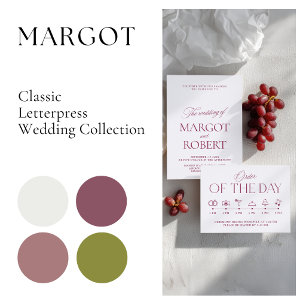 White & Burgundy Wedding Welcome Sign Banner Tapestry