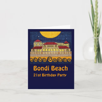 australia birthday cards invitations zazzlecouk