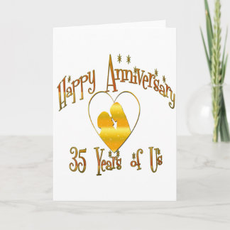  35th  Wedding  Anniversary  Gifts  T Shirts Art Posters 