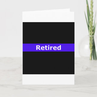 retirement cards invitations zazzlecouk