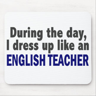 English Teacher Jokes Gifts - T-Shirts, Art, Posters & Other Gift Ideas