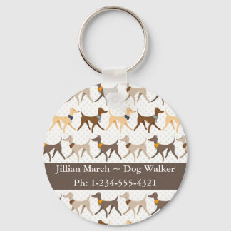 Dog Walking Gifts - T-Shirts, Art, Posters &amp; Other Gift Ideas | Zazzle