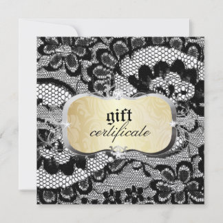 French Wedding Invitations & Announcements | Zazzle.co.uk