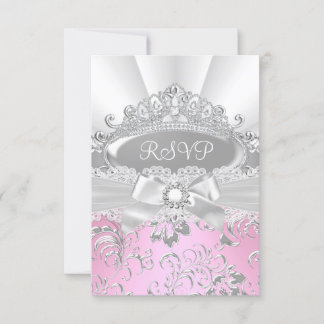 15th Birthday Party Invitations & Announcements | Zazzle.co.uk