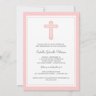 Daughter Cards & Invitations | Zazzle.co.uk