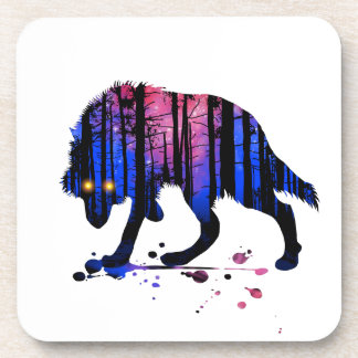 Teen Gifts Art Posters 49
