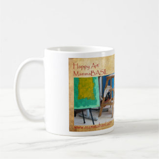 Funky Coffee & Travel Mugs | Zazzle.co.uk
