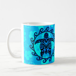 Maori Gifts - T-Shirts, Art, Posters & Other Gift Ideas | Zazzle