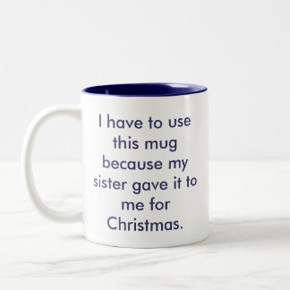 Funny Sister Gifts - T-Shirts, Art, Posters &amp; Other Gift Ideas | Zazzle