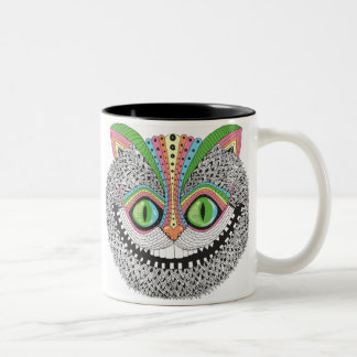 Cat Coffee Mugs | Zazzle.co.uk