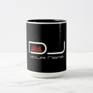 Cool Coffee & Travel Mugs | Zazzle.co.uk