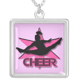 Cheerleading Accessories & Fashion Accessories | Zazzle.co.uk