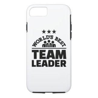 Team Leader Gifts - T-Shirts, Art, Posters & Other Gift Ideas | Zazzle