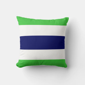 Custom For Teen Boys Throw Cushions | Zazzle.co.uk