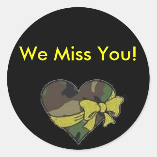 We Will Miss You Gifts - T-Shirts, Art, Posters & Other ...