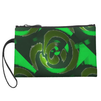 Teen Bags & Handbags | Zazzle.co.uk