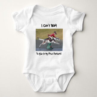 Fox Hunting Clothing & Apparel | Zazzle.co.uk
