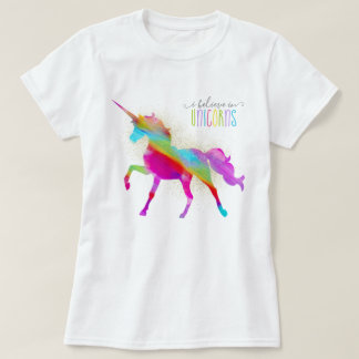 Glitter T-Shirts & Shirt Designs | Zazzle UK