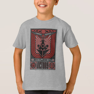 Universal Studios T-Shirts & Shirt Designs | Zazzle UK