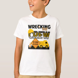 Work T-Shirts & Shirt Designs | Zazzle UK