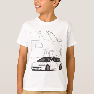 Jdm Clothing & Apparel | Zazzle.co.uk