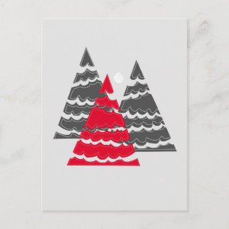 Minimalist Christmas Cards &amp; Invitations | Zazzle.co.uk