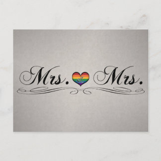  Gay  Wedding  Anniversary  Cards  Invitations Zazzle co uk 