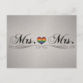  Gay  Wedding  Anniversary  Cards  Invitations Zazzle co uk 