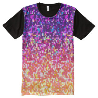 Glitter Men's Clothing – Menswear 