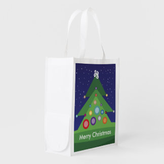 Christmas Bags &amp; Handbags | Zazzle.co.uk