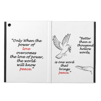 Best Friend Quotes Gifts - T-Shirts, Art, Posters & Other Gift Ideas