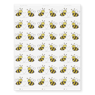 baby t bee shirt shower ideas Art, Posters Gifts Baby Bumble Shirts, Shower   T Bee